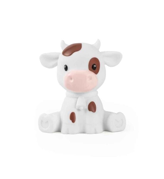 Dhink Zodiac Baby Ox Gece Lambası