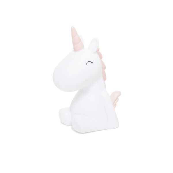 Dhink Baby Unicorn Gece Lambası