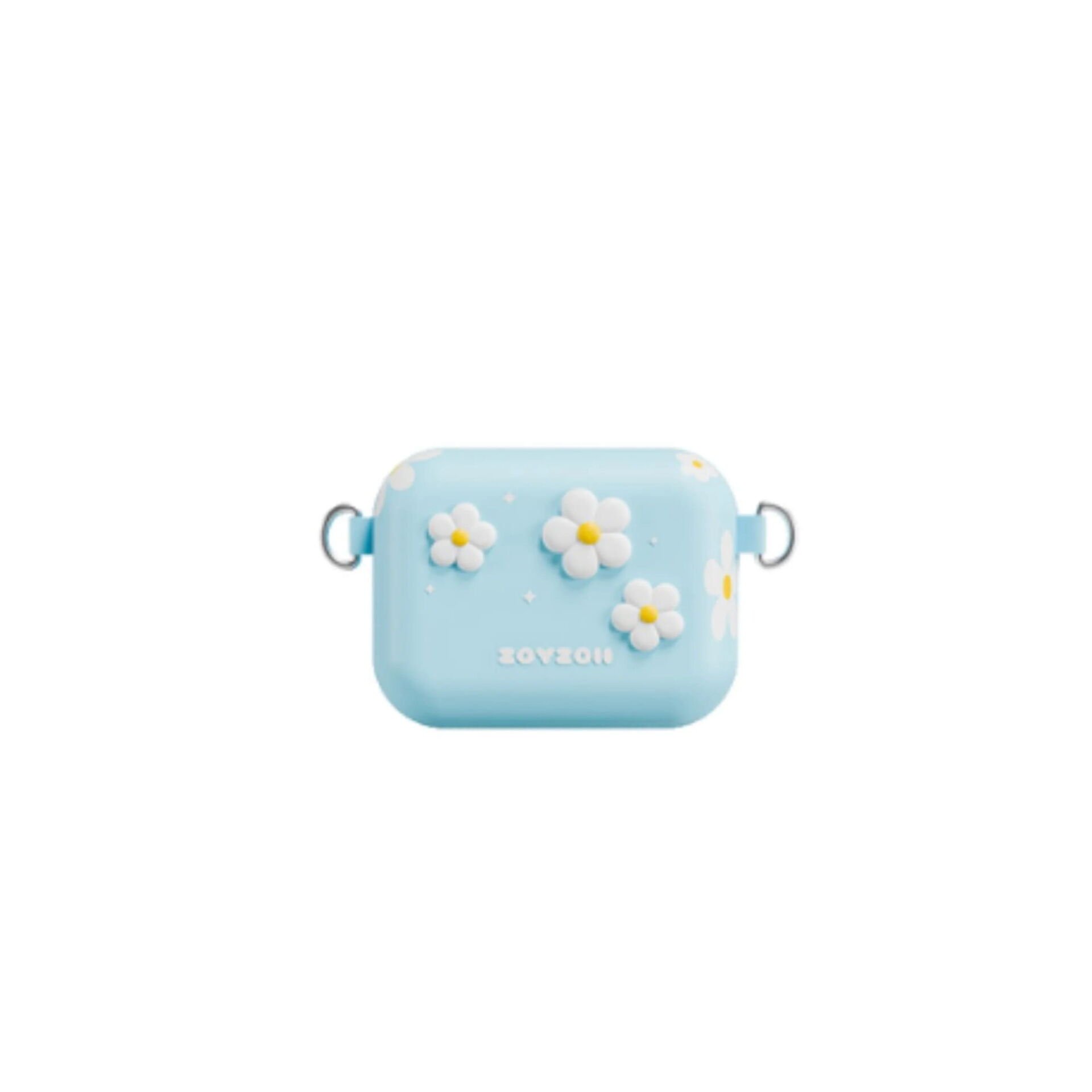 ZOYZOII Çapraz Çanta / Daisy