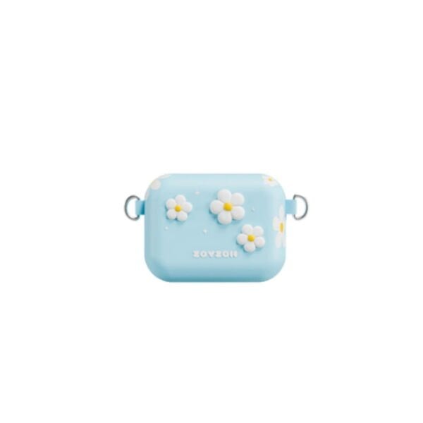 ZOYZOII Çapraz Çanta / Daisy