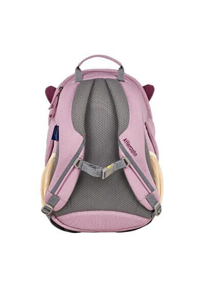 AFFENZAHN Otter Large Unisex Çocuk Sırt Çantası