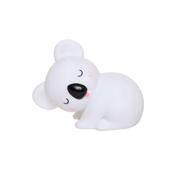 Dhink Koala Gece Lambası
