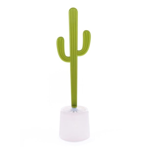 Dhink Cactus Klozet Fırçası