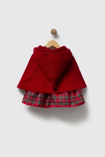 Cumino Kids Kız 2 li Takım