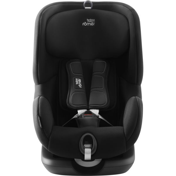 Britax Römer Trifix I Sıze 2 - Cosmos Black
