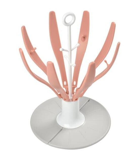 Beaba Katlanabilir Biberon Kurutma Stand