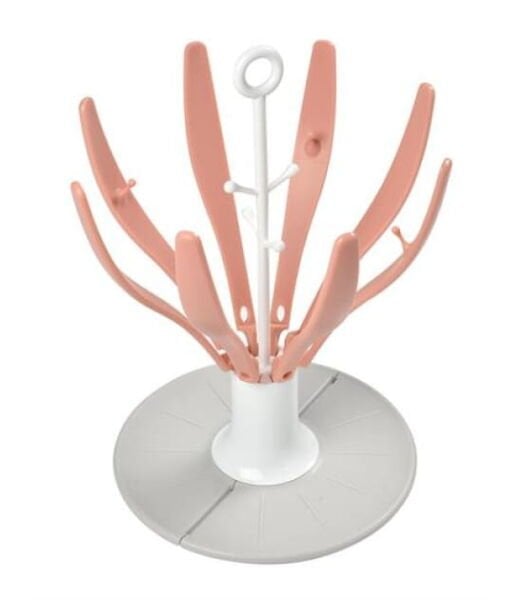 Beaba Katlanabilir Biberon Kurutma Stand