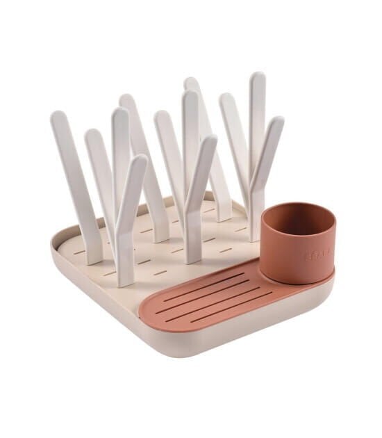 Beaba Forest Biberon Kurutma Standı