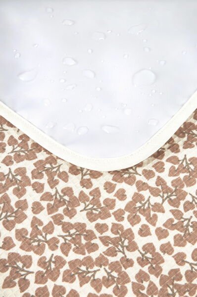 Nobodinoz Mozart Ped, Sweet Yumiko