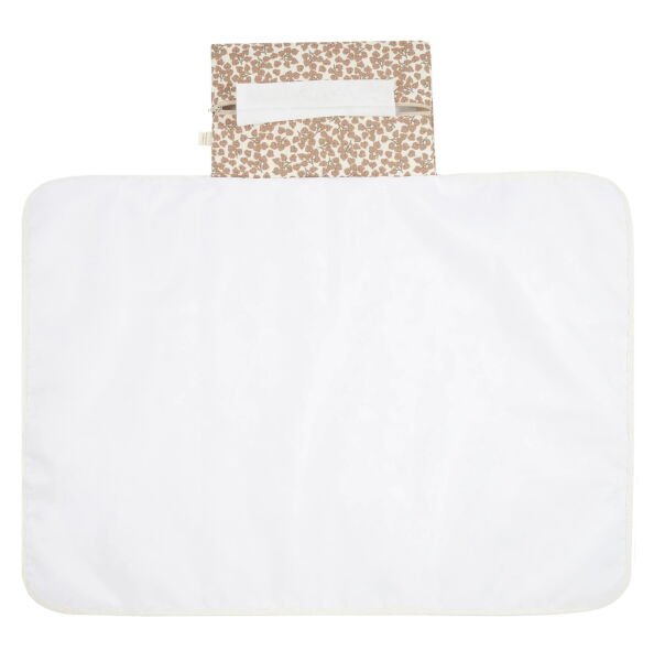 Nobodinoz Mozart Ped, Sweet Yumiko