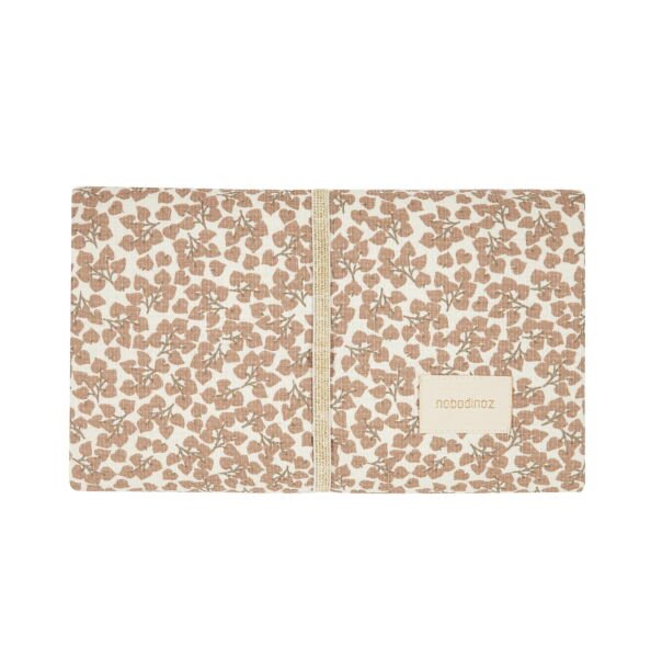 Nobodinoz Mozart Ped, Sweet Yumiko