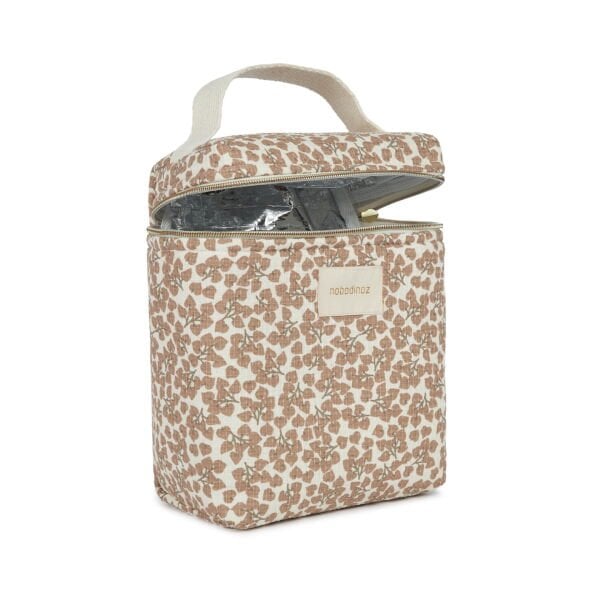 Nobodinoz Concerto Beslenme Çantası, Sweet Yumiko