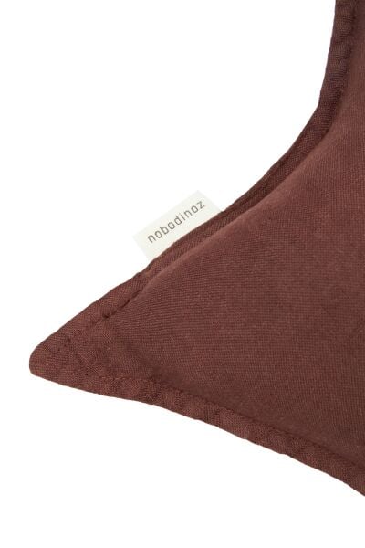 Nobodinoz Yıldız Yastık