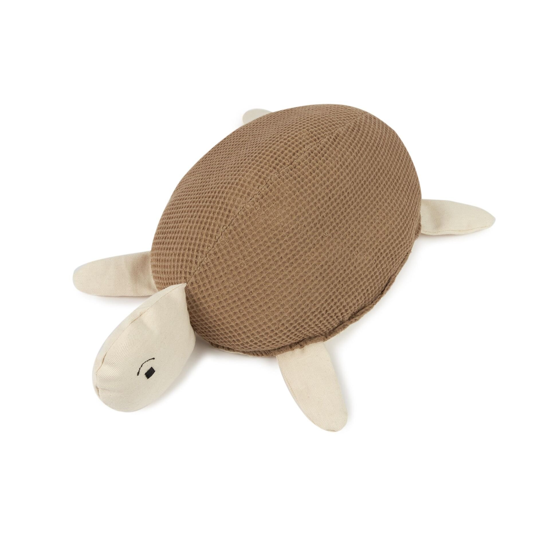 Nobodinoz Yastık, Wabi Sabi Kaplumbağa