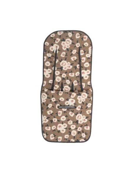 Nobodinoz  Hyde Park Bebek Arabası Pedi Camellia