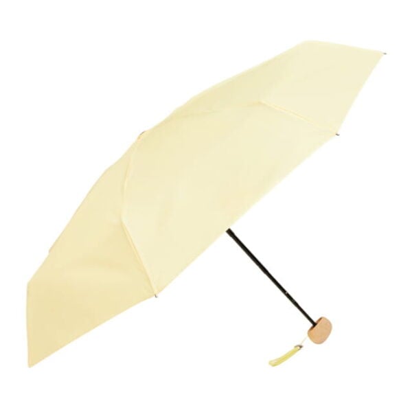 Original Duckhead Citron Ultra Kompakt Mini Şemsiye