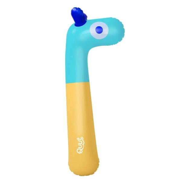 Quut Noodle Frıends Plaj Oyuncağı