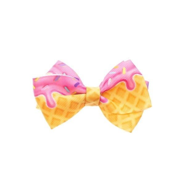 MA&MAA MİNİ BUBBLE GUM ICE CREAM - Mini Grogren fiyonk