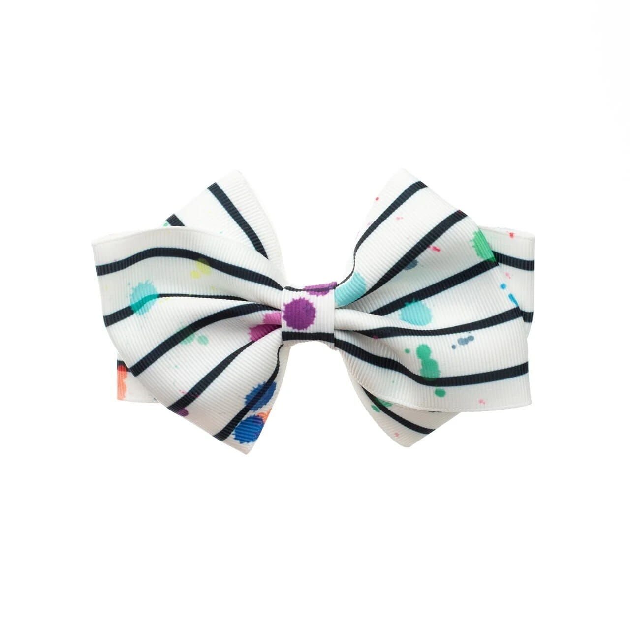 MA&MAA COLORFUL PAGE - Grogren fiyonk