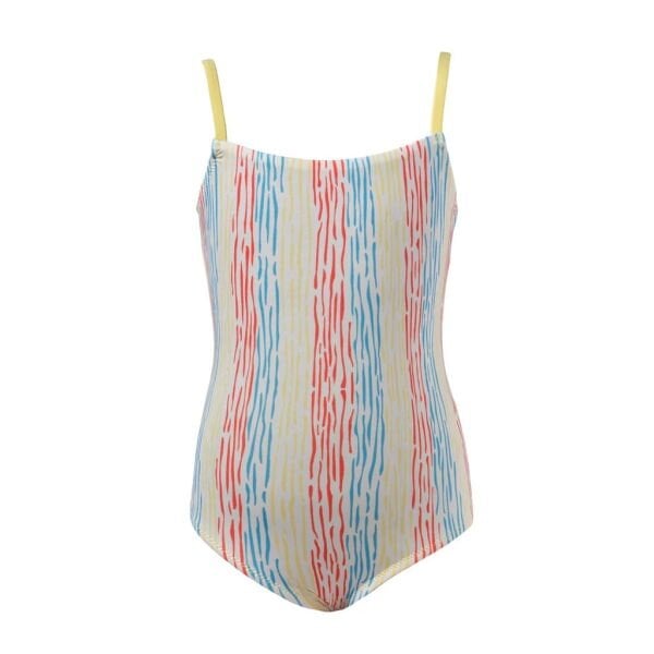 Lo Easy Wear Chou Mayo \ Stripy