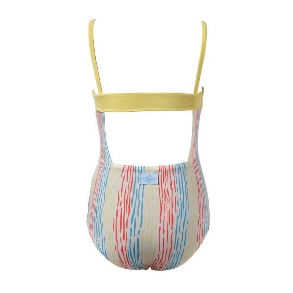 Lo Easy Wear Chou Mayo \ Stripy