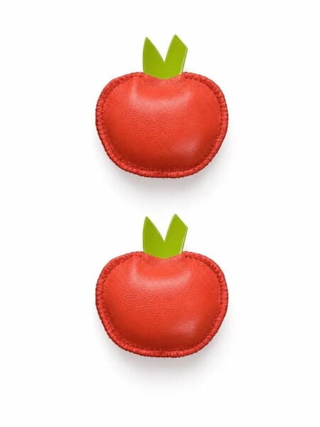 İpobomi Apple Klips