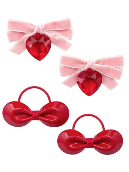 İpobomi Love Bombing Set