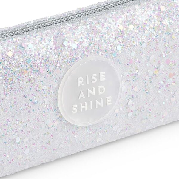 Back2Fun Rıse and Shıne Kalem Kutu