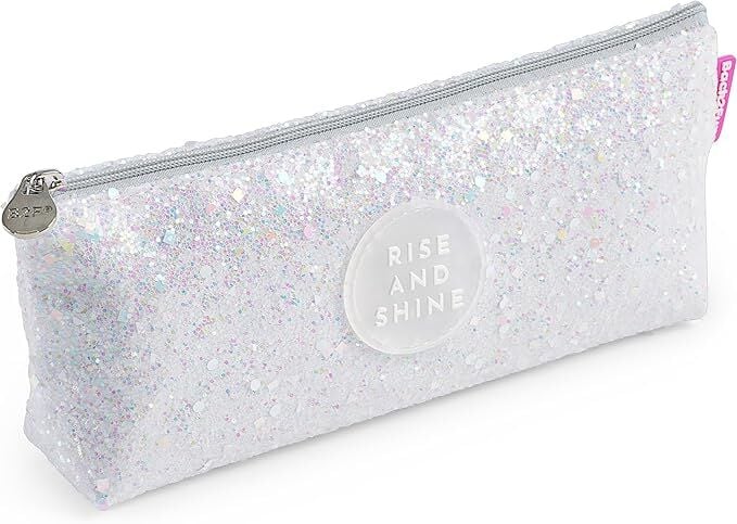 Back2Fun Rıse and Shıne Kalem Kutu