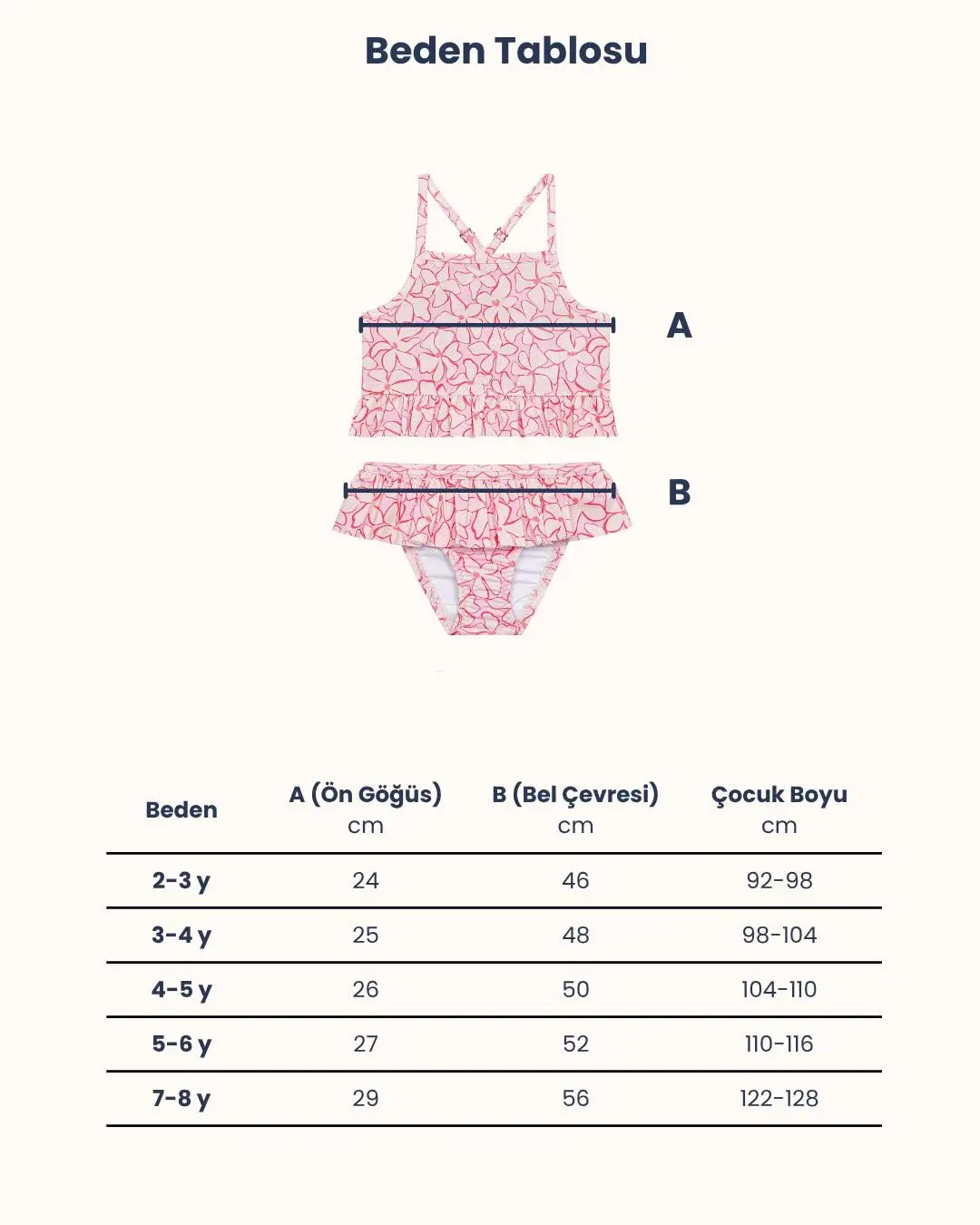 Sand Mother Diamonds Bikini Set