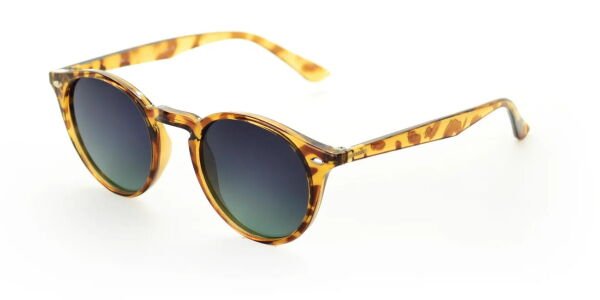 LOOKlight Alpha Amber 10-15 Yaş Genç Güneş Gözlüğü