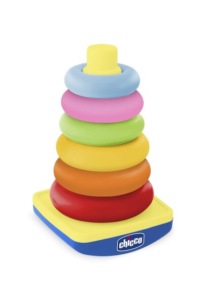 Chicco Halka Kulesi
