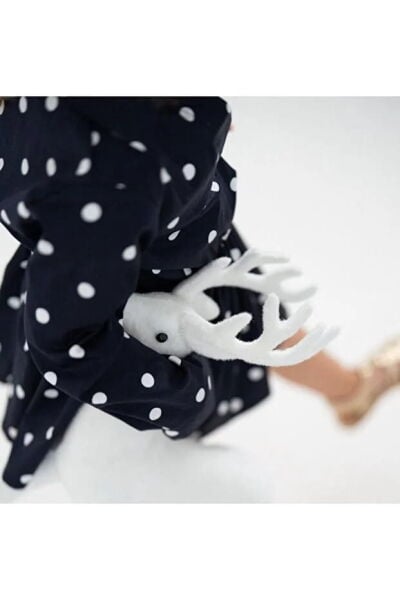 MON ICONE Marıne Elbise