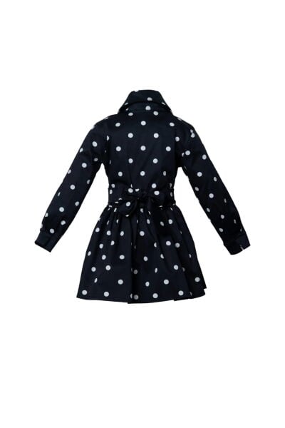 MON ICONE Marıne Elbise