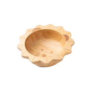 Çukur Tabak