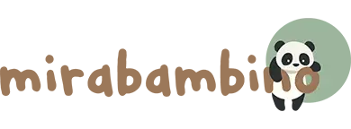 Mirabambino | Bebek& Çocuk Konsept Mağazası.
